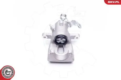 Гальмівні супорти Skv Germany 34SKV484