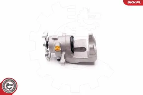 Гальмівні супорти Skv Germany 34SKV503