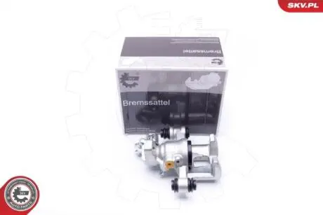 Тормозные суппорты Skv Germany 34SKV514