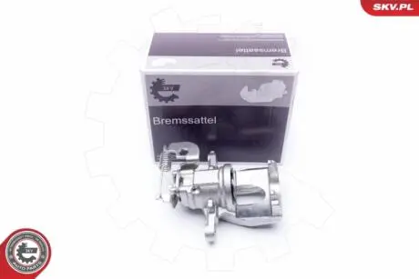 Гальмівні супорти Skv Germany 34SKV623