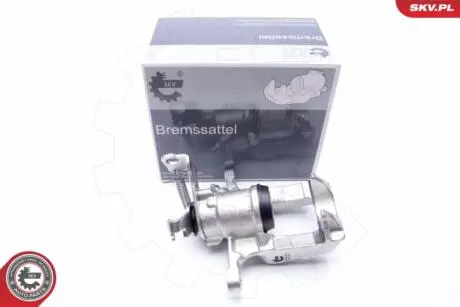 Тормозные суппорты Skv Germany 34SKV673