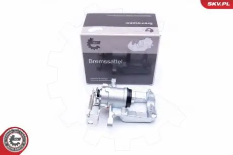 Тормозные суппорты Skv Germany 34SKV683