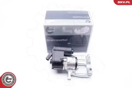 Тормозные суппорты Skv Germany 34SKV774
