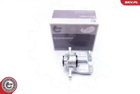 Тормозные суппорты Skv Germany 34SKV804