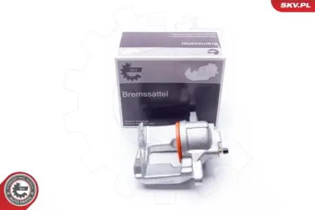 Тормозные суппорты Skv Germany 34SKV852
