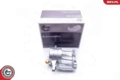 Тормозные суппорты Skv Germany 34SKV861