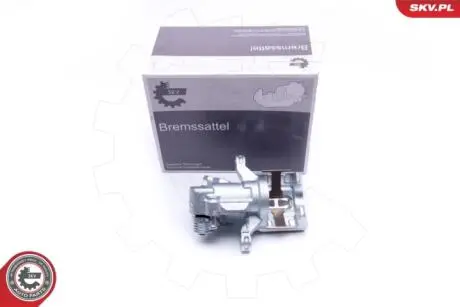 Гальмівні супорти Skv Germany 34SKV894