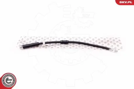 Тормозные шланги Skv Germany 35SKV011