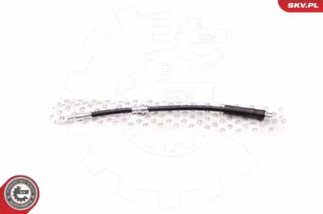 Гальмівні шланги Skv Germany 35SKV018