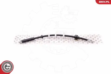 Тормозные шланги Skv Germany 35SKV024