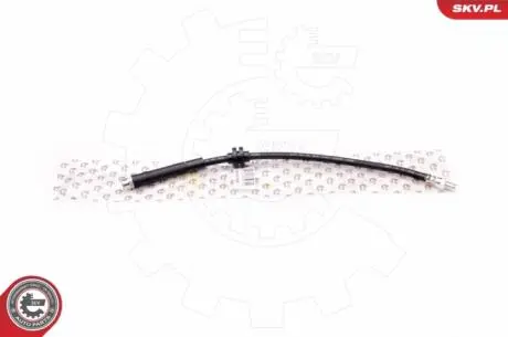 Тормозные шланги Skv Germany 35SKV030