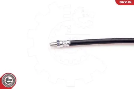 Тормозные шланги Skv Germany 35SKV040