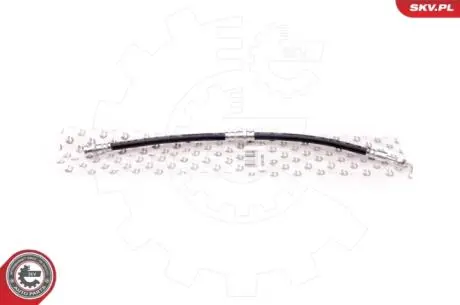 Тормозные шланги Skv Germany 35SKV051