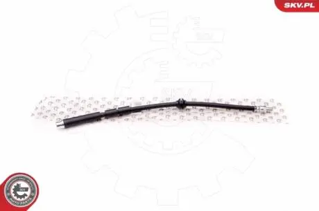 Тормозные шланги Skv Germany 35SKV056