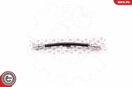 Гальмівні шланги Skv Germany 35SKV061
