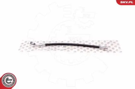 Тормозные шланги Skv Germany 35SKV065