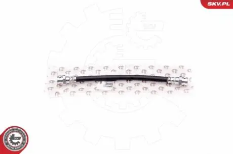Тормозные шланги Skv Germany 35SKV069