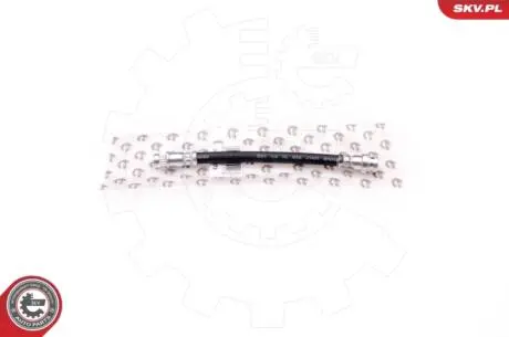 Тормозные шланги Skv Germany 35SKV073