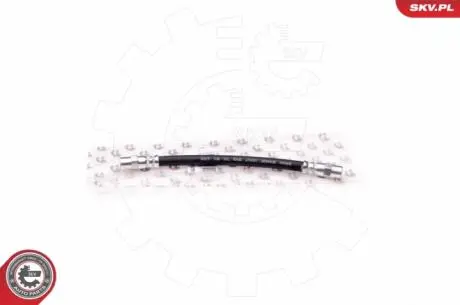 Тормозные шланги Skv Germany 35SKV075