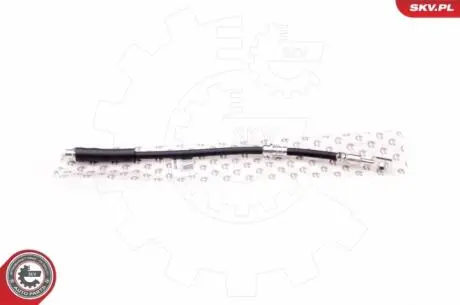 Тормозные шланги Skv Germany 35SKV076