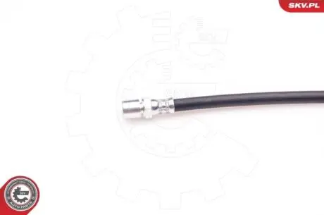 Гальмівні шланги Skv Germany 35SKV079