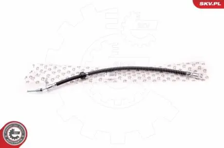 Тормозные шланги Skv Germany 35SKV085
