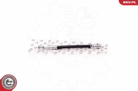 Гальмівні шланги Skv Germany 35SKV086