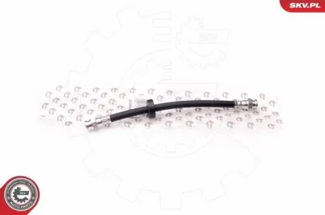 Тормозные шланги Skv Germany 35SKV088