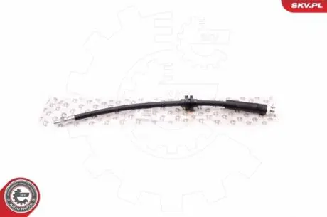 Тормозные шланги Skv Germany 35SKV092
