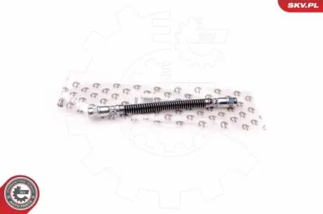 Тормозные шланги Skv Germany 35SKV093