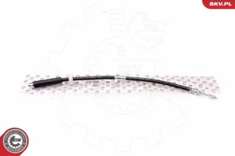 Тормозные шланги Skv Germany 35SKV100