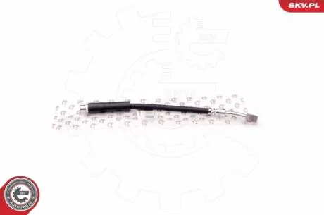 Тормозные шланги Skv Germany 35SKV101