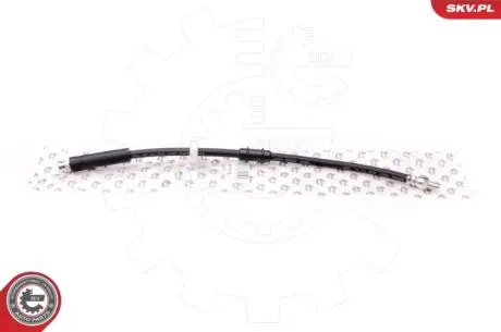 Тормозные шланги Skv Germany 35SKV106