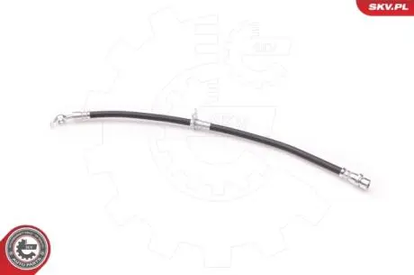 Тормозные шланги Skv Germany 35SKV110