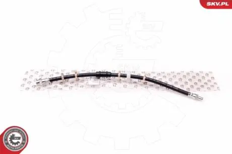 Тормозные шланги Skv Germany 35SKV112