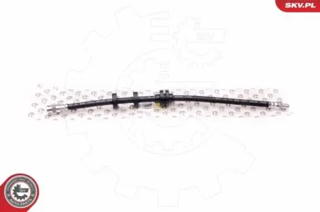 Тормозные шланги Skv Germany 35SKV113