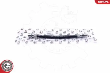 Тормозные шланги Skv Germany 35SKV139