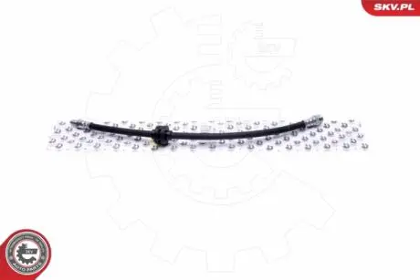 Тормозные шланги Skv Germany 35SKV141