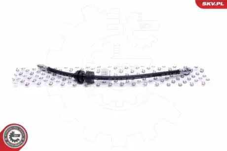 Тормозные шланги Skv Germany 35SKV148