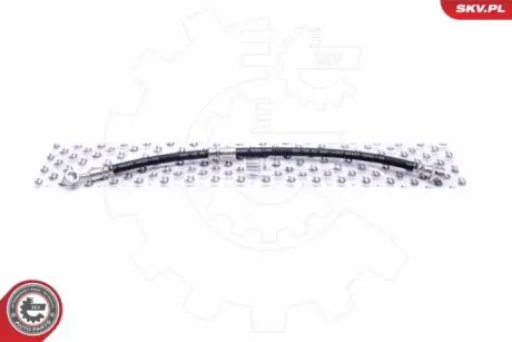 Тормозные шланги Skv Germany 35SKV152