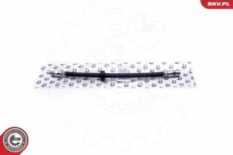 Тормозные шланги Skv Germany 35SKV182