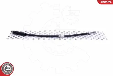 Тормозные шланги Skv Germany 35SKV186