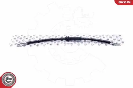 Тормозные шланги Skv Germany 35SKV211