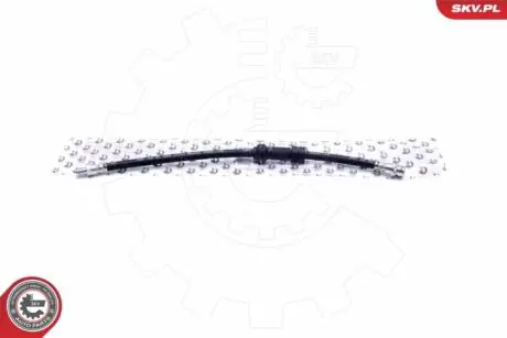 Тормозные шланги Skv Germany 35SKV216