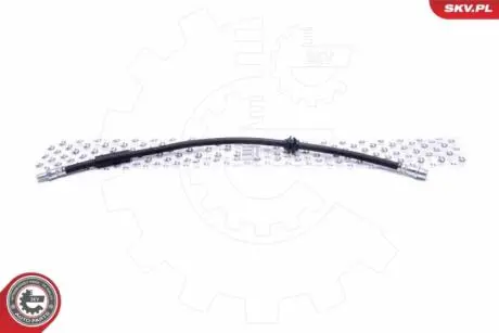 Тормозные шланги Skv Germany 35SKV220