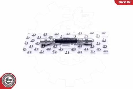 Тормозные шланги Skv Germany 35SKV230