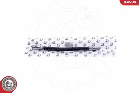 Тормозные шланги Skv Germany 35SKV240