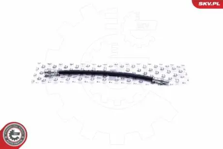 Тормозные шланги Skv Germany 35SKV249
