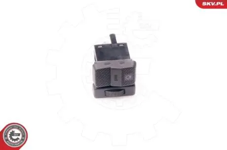 Подрулевой переключатель Skv Germany 36SKV001