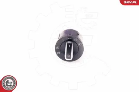 Подрулевой переключатель Skv Germany 36SKV013